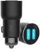 Зарядное ФМ-трансмиттер Xiaomi Mojietu (by Roidmi) 3S Bluetooth (BFQ04RM, 1A081OVB) - изображение 2