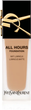 Стійка тональна основа Yves Saint Laurent All Hours Encre de Peau Foundation MN7 25ml - зображення 1