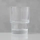 Набор 6 рюмок Freshness of the moment 200ml - изображение 2