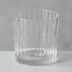 Набор 6 стаканов для виски Pleasure 300ml - изображение 2