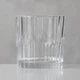 Набор 6 стаканов для виски Pleasure 300ml - изображение 4
