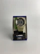 Чоловічий годинник Casio AE-1500WH-5AVCF, Coyote - зображення 1