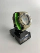 Чоловічий годинник Casio AE-1500WH-5AVCF, Coyote - зображення 2