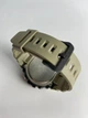 Чоловічий годинник Casio AE-1500WH-5AVCF, Coyote - зображення 5