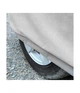 Тент на машину Mobile Garage, KEGEL Pickup XL /5-4129-248-3020 - изображение 6