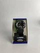 Мужские часы Casio HDC-700-1AVCF, Black - изображение 1