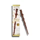 Шоколадна паличка Harry Potter Chocolate Wand Albus Dumbledore's 42 грам - зображення 2