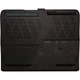 Ноутбук MSI 16 Vector 16 HX A14VHG 16.0 FHD+, Intel i7-14650HX, 32GB, F1TB, RTX 4080-12, DOS, чорний (9S7-15M142-813) - изображение 2