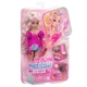Barbie Dream Malibu with accessories - Барби мечта Малибу с аксессуарами (HYC21) - Игровой набор Mattel - изображение 2