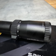 Оптический прицел Spina Optics SCOL-7, 2.5-20x50 SF IR, с креплением (кольца), подсветка - изображение 5