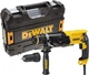 Перфоратор DeWalt D25144K - изображение 2