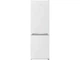 Холодильник Beko RCSA270K40WN - изображение 1