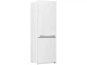 Холодильник Beko RCSA270K40WN - изображение 2