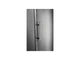 Холодильна камера Electrolux LRS2DE39X - зображення 6
