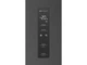Холодильник з морозильною камерою Hisense RT641N4AFE1 (BCD-456WY) - изображение 7