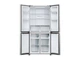 Холодильник Haier HCR3818ENMM - зображення 5