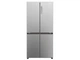Холодильник Haier HCR3818ENMM - зображення 11