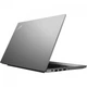 Ноутбук Lenovo Thinkpad E15 Silver (i7-10510u / 16GB / SSD 512GB) б/в - зображення 2
