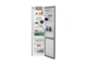 Холодильник Beko RCNA406I35XB - изображение 3