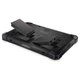 Защищенный Планшет DELL Latitude 12 Rugged Tablet 7202 б/у - изображение 3