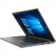 Ноутбук Lenovo Thinkpad E15 Silver (i7-10510u / 16GB / SSD 512GB) б/в - зображення 4