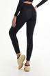 Легінси Designed for Fitness Majestic Black M - зображення 3