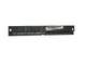 Модуль памяти Smart SM732C2000AS-12 8MB Flash SIMM Network Memory for CISCO 2600 Series Б/У - изображение 1