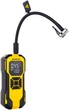 Pompa samochodowa Stanley z funkcją powerbank 2 w 1 10 bar 12 V SXIF0101 (6921183004569) - obraz 2