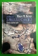 Оповістки з Меекханського прикордоння. Книга 5. Кожна мертва мрія. Роберт М. Веґнер, РМ - изображение 1