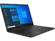 Ноутбук HP 250 G8 (2V0P8ES) Black / Intel Core i5-1035G1 / RAM 16 ГБ / SSD 512 ГБ / Intel UHD Graphics / Windows 10 Pro (Вітринний зразок) - зображення 2
