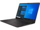 Ноутбук HP 250 G8 (2V0P8ES) Black / Intel Core i5-1035G1 / RAM 16 ГБ / SSD 512 ГБ / Intel UHD Graphics / Windows 10 Pro (Вітринний зразок) - зображення 3