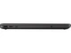 Ноутбук HP 250 G8 (2V0P8ES) Black / Intel Core i5-1035G1 / RAM 16 ГБ / SSD 512 ГБ / Intel UHD Graphics / Windows 10 Pro (Вітринний зразок) - зображення 5