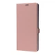 Чехол книжка WAVE Premium Flap Case для Xiaomi Redmi Note 13 Pro 4G/Poco M6 Pro 4G black - изображение 2