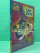 Tom and Jerry. Джин-злюка (тверда). Чарльз Карні, Джон Скевес, Стефані Ґладден, АртБукс - изображение 2