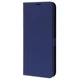 Чохол книжка WAVE Premium Flap Case для Xiaomi Redmi 9C/10A black - зображення 2