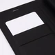 Чохол WAVE Flap Case Xiaomi Redmi 9A black - зображення 5
