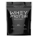 Протеїн сироватковий Powerful Progress 100% Whey Protein Instant, 1000 г., Ягоди - зображення 1