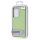 Чохол WAVE Colorful Case (TPU) Samsung Galaxy S21 Ultra (G998B) pink sand - зображення 2