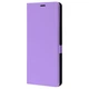 Чохол WAVE Flap Case Realme C61 4G/С63 4G black - зображення 2