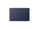Планшет Huawei MatePad T10s 2/32GB Wi-Fi Deepdea Blue (53011DTD) - изображение 2