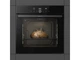 Духова шафа Gorenje BOS6747A05DG - изображение 2