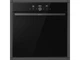 Духова шафа Gorenje BOS6747A05DG - изображение 7