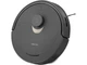 Робот-пилосос RoboRock Qrevo S black - изображение 8