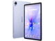 Планшет Blackview Mega 1 12/256GB Dreamy Purple - изображение 6