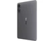 Планшет Oukitel OT6 Kids 4/64GB Coffee - изображение 7