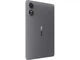 Планшет Oukitel OT6 Kids 4/64GB Coffee - изображение 8