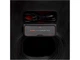 Моноблочна акустична система JBL PartyBox Ultimate (PARTYBOXULT) - изображение 14