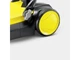Підмітальна машина Karcher S 4 Twin (1.766-365.0) - изображение 3