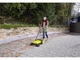 Підмітальна машина Karcher S 4 Twin (1.766-365.0) - изображение 6