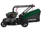 Газонокосарка Parkside PBRM 41 B2 (39112199915) - изображение 3